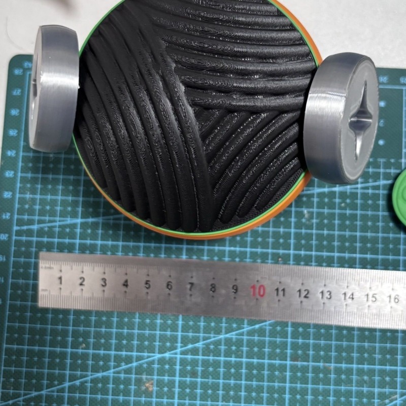 趙コスプレゲームゼンレスゾーンゼロウサギコス3Dプリント小道 - 3D Printing Zone のレビューと価格