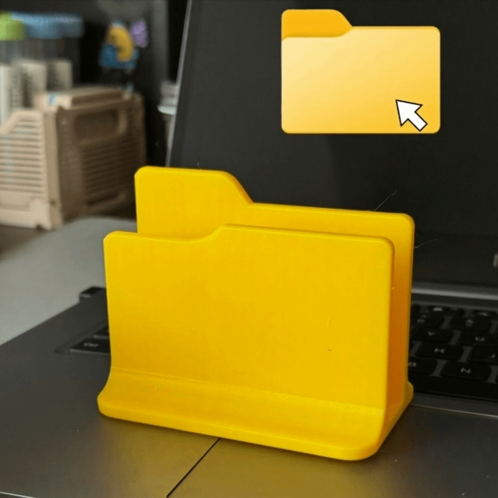 多機能 3D 印刷ナプキンホルダーポータブルミニデスクトップ - 3D Printing Use のレビューと価格