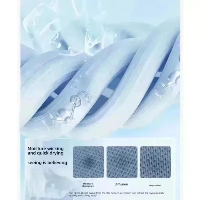 2026年夏ファッション新AIロナウドNo.7 3Dフィット - 3D Printing Ai のレビューと価格