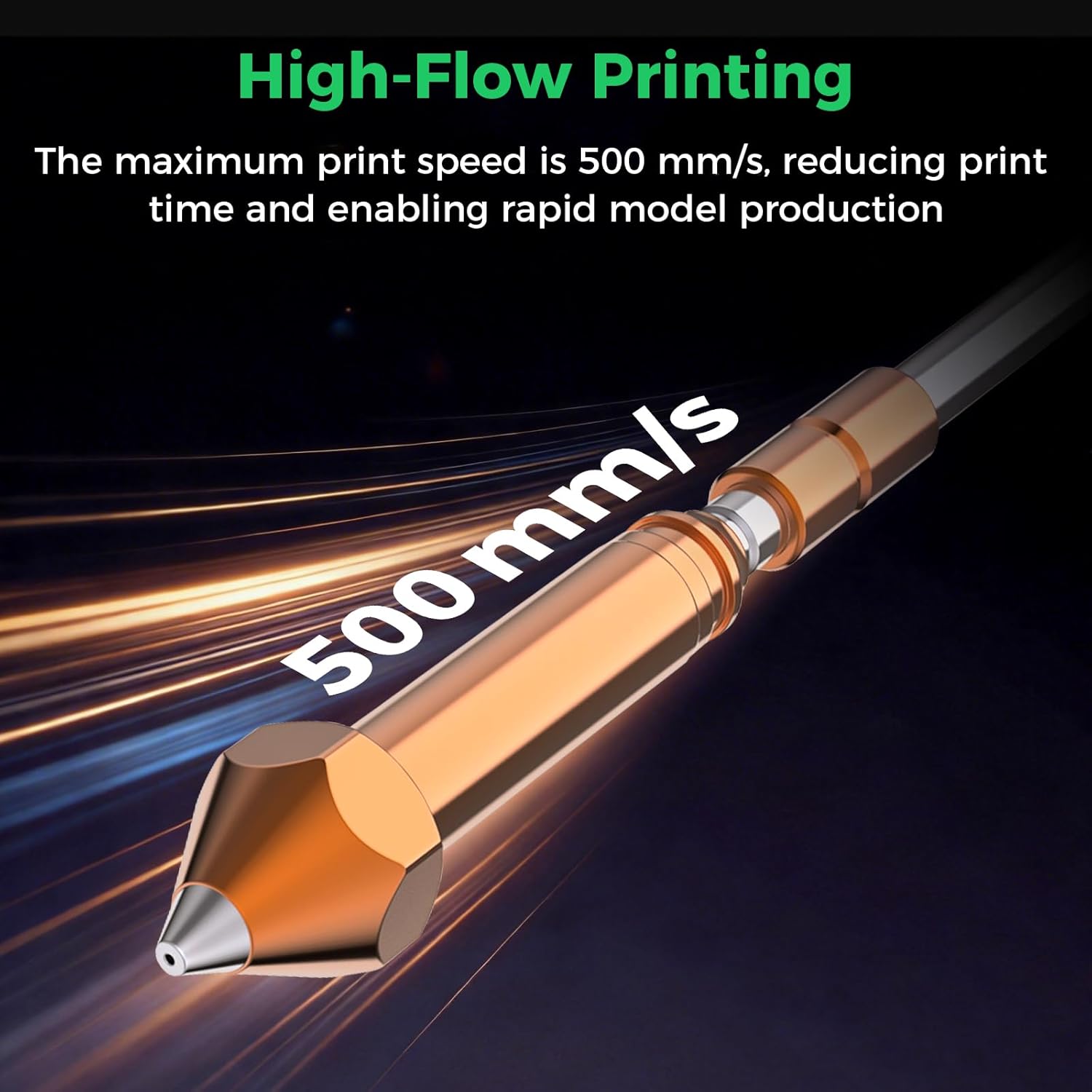 1/2 個 Creality オリジナル Ender 3 V - 3D Printer Nozzle Brass のレビューと価格