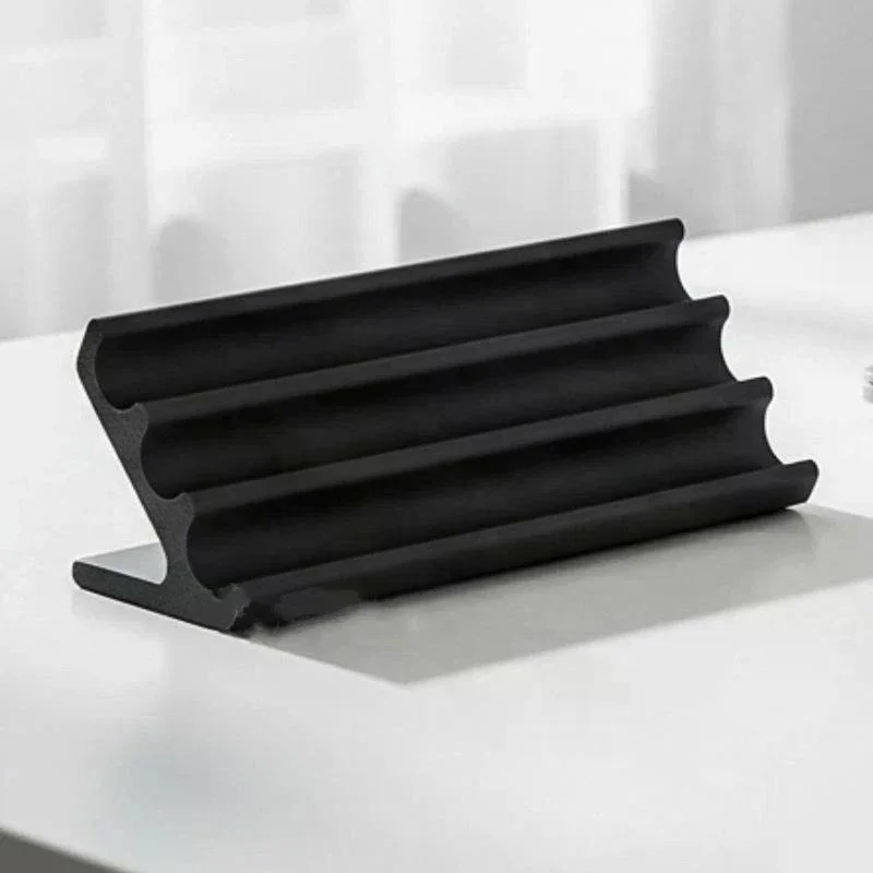 ペンホルダー モダンなミニマリストスタイルのペンスタンド 3 - 3D Printing Use のレビューと価格