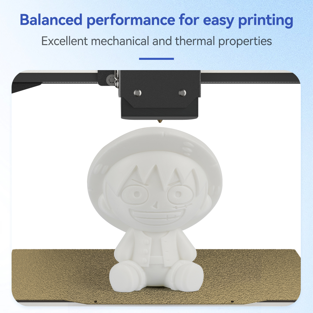 3D プリンターフィラメント 1kg 1.75m PETG  - Tpu Flexible Filament のレビューと価格