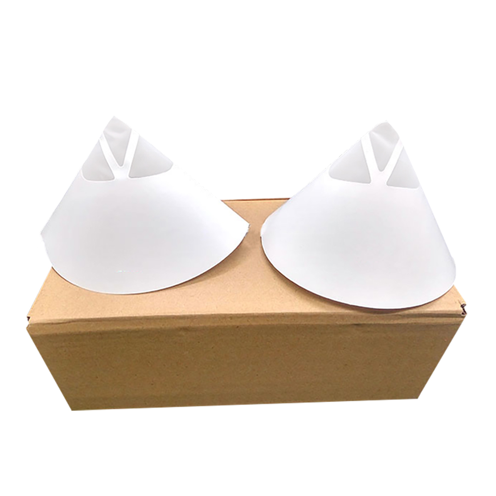 10/20/50 個写真硬化 3D プリンタアクセサリー紙フ - 3D Printing Pdf のレビューと価格