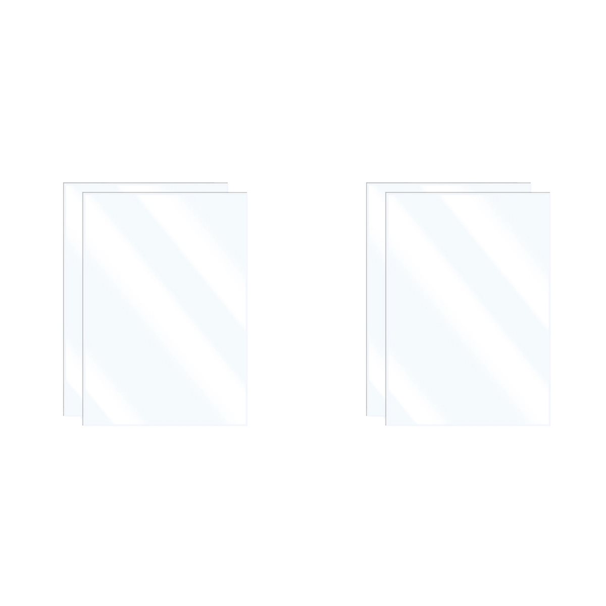 4 個の NFEP フィルム ANYCUBIC Photon - 3D Printing House Machine のレビューと価格