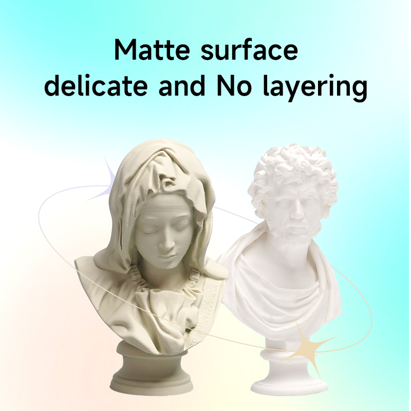 3dhojor pla-フィラメント3Dプリンター,1kg, - Tpu Flexible Filament のレビューと価格