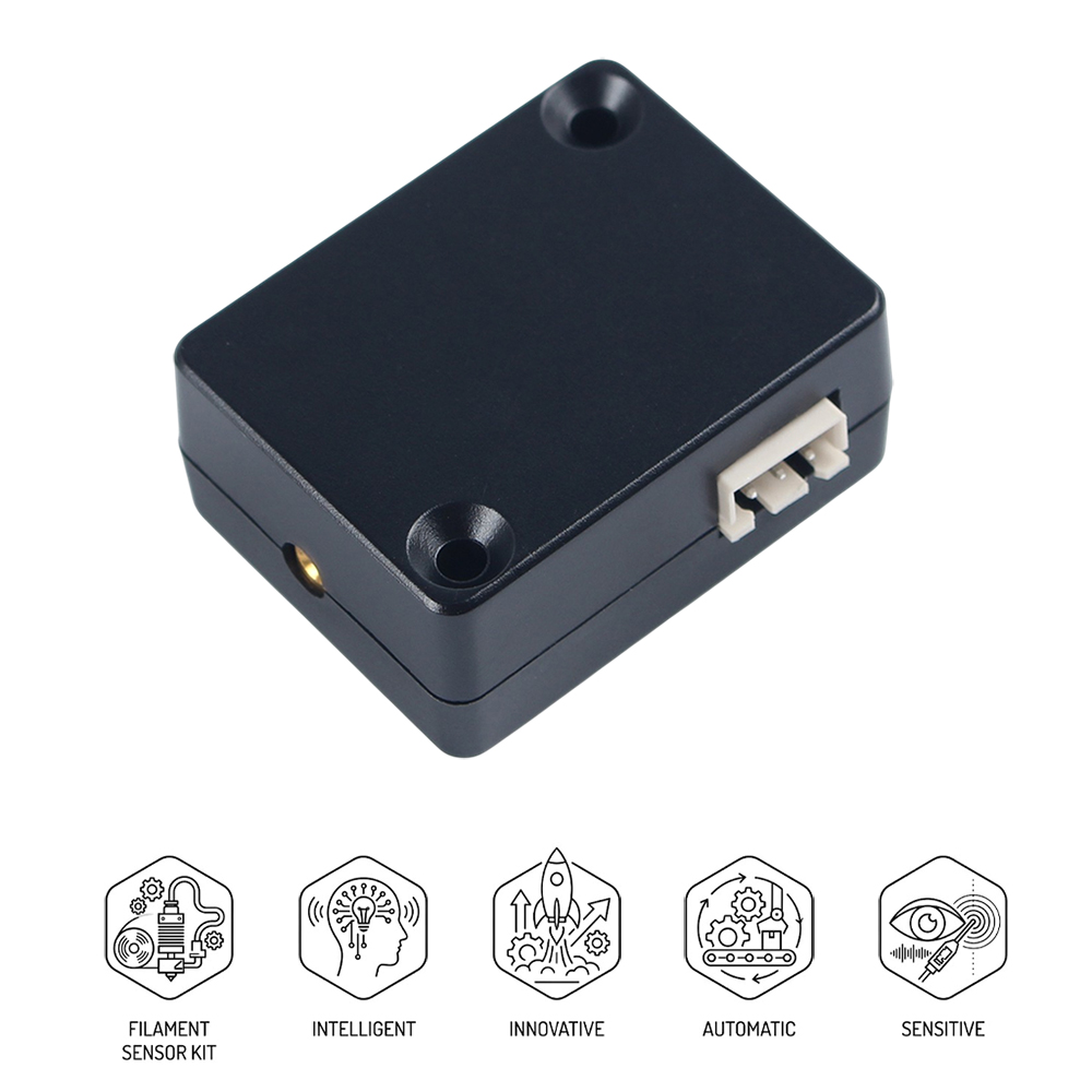Ender3 S1/S1 Pro/S1 Plus/V3 KE - 3D Printing Website のレビューと価格
