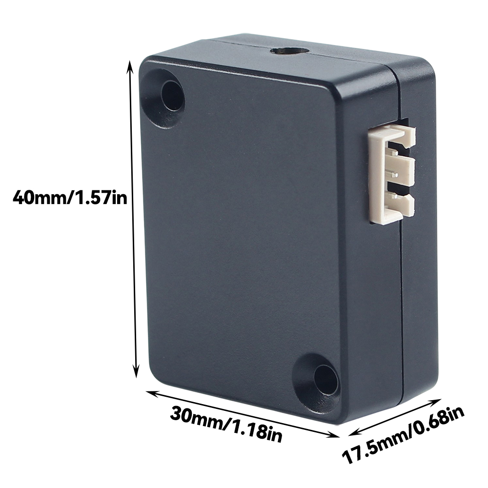 Ender3 S1/S1 Pro/S1 Plus/V3 KE - 3D Printing Website のレビューと価格