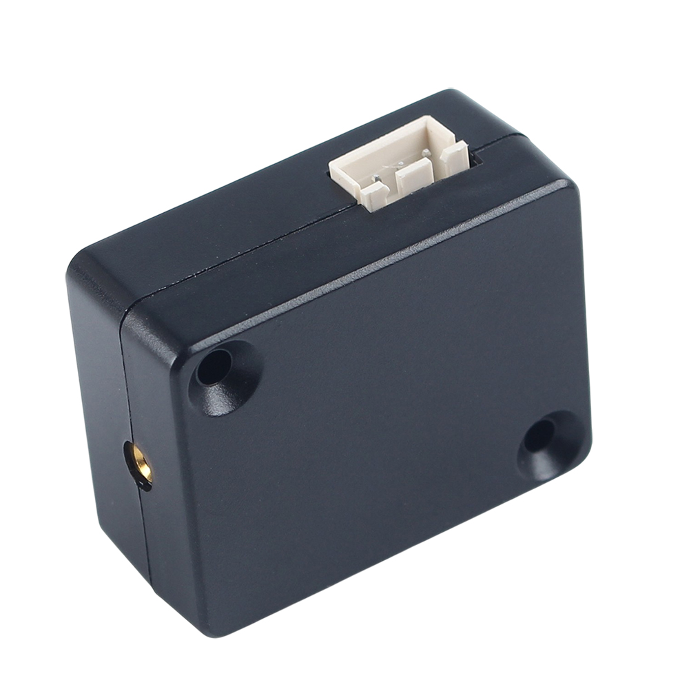 Ender3 S1/S1 Pro/S1 Plus/V3 KE - 3D Printing Website のレビューと価格
