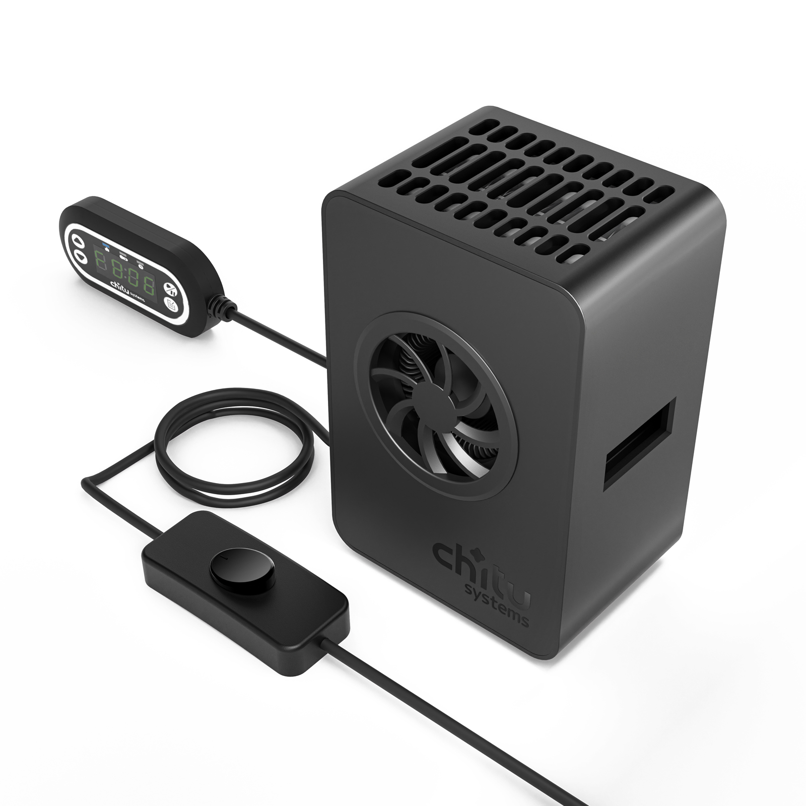 Chitu-ミニ3Dプリンターヒーター,樹脂フィラメント,C - 3D Printing Pdf のレビューと価格