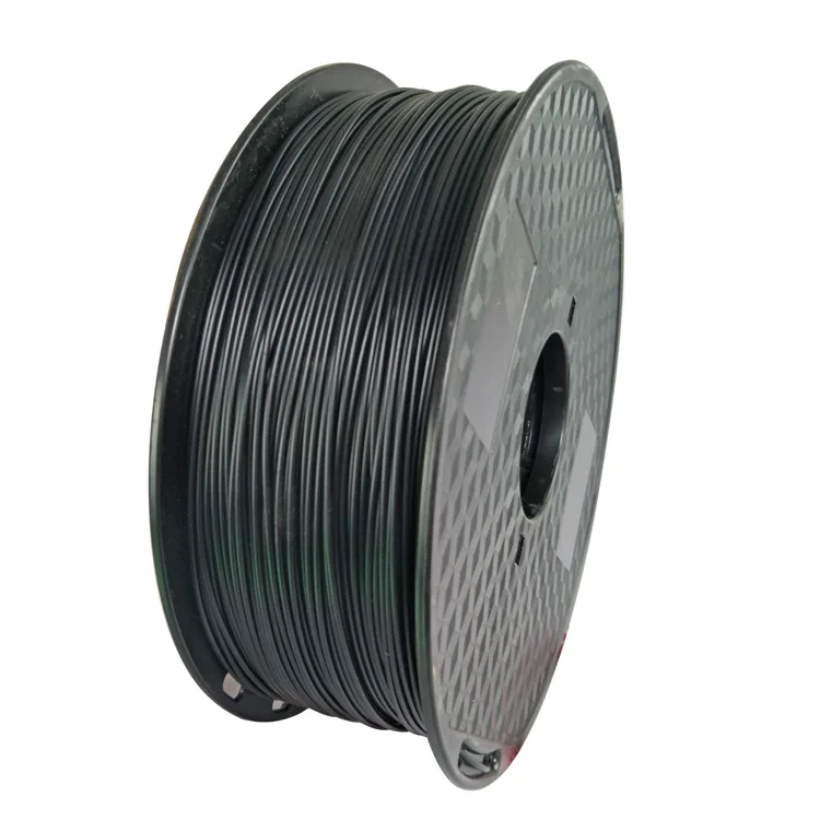 TPU 85A 3D プリンターフィラメントフレキシブルワイ - Tpu Flexible Filament のレビューと価格