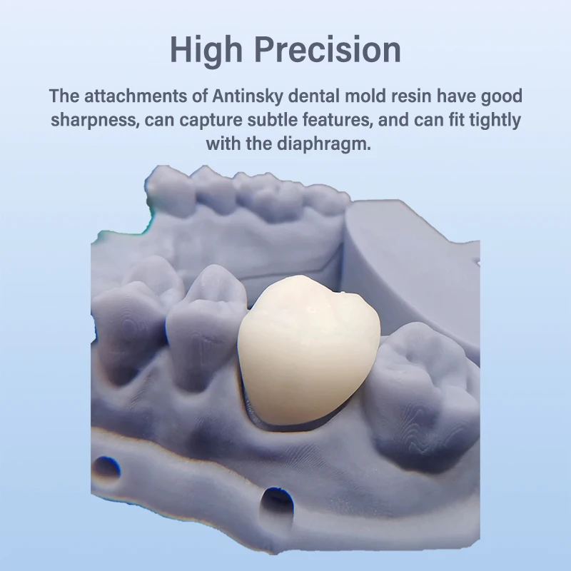 Lodden 3D プリンタ樹脂液体 385/405nm 高 - 3D Printing Pdf のレビューと価格
