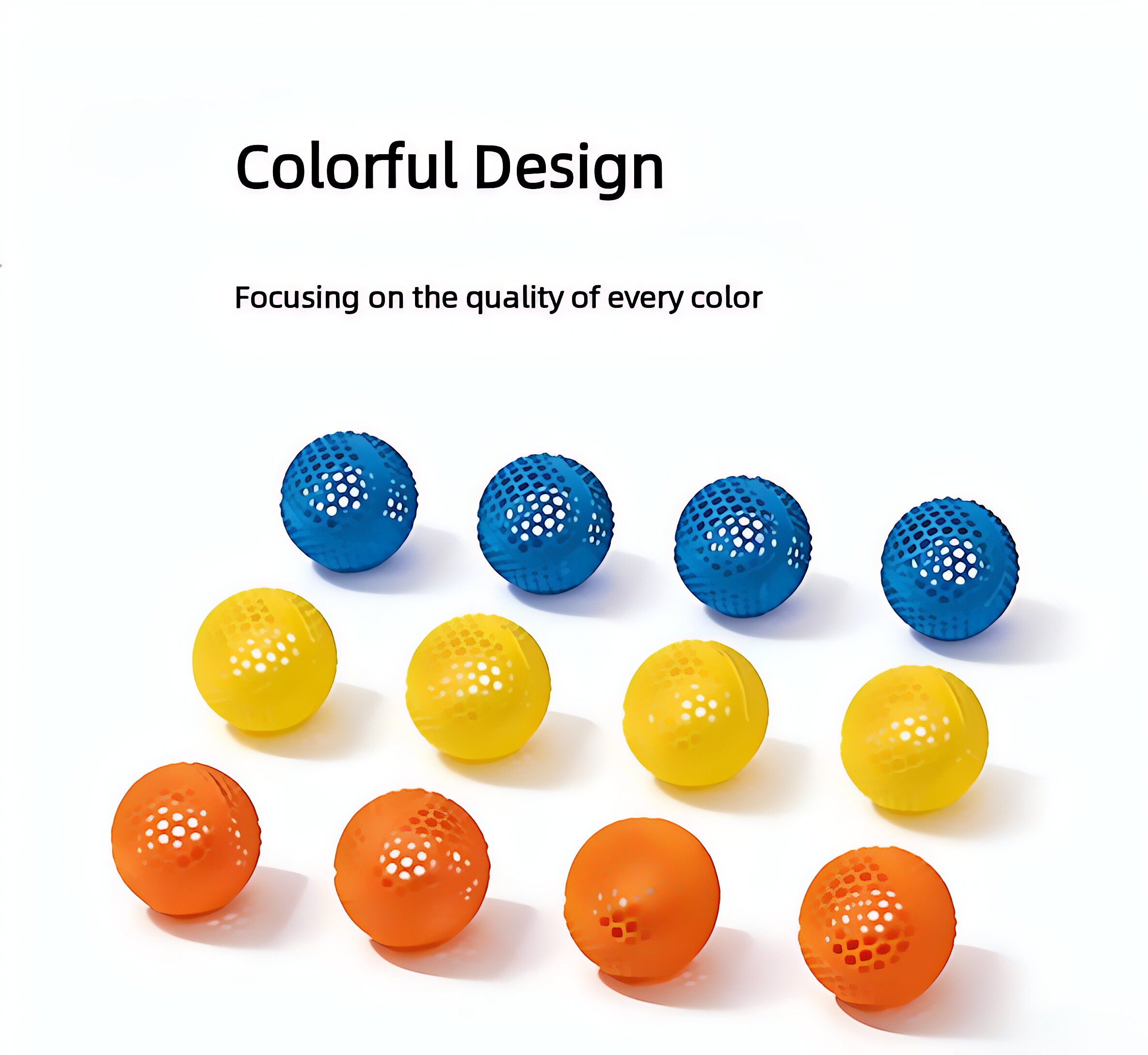 TPUフィラメント 1.75mm フレキシブルロール、95A - Tpu Flexible Filament のレビューと価格
