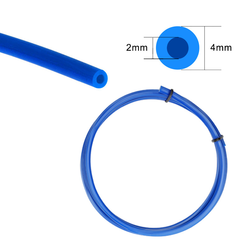 1/3/5 メートル ID2.0mm OD4.0mm 1.7 - 3D Printing Ai のレビューと価格