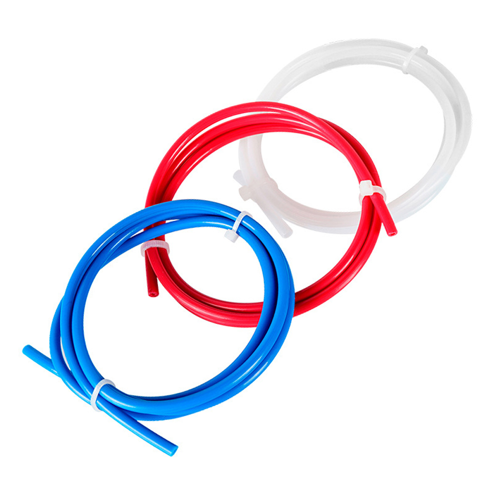 1/3/5 メートル ID2.0mm OD4.0mm 1.7 - 3D Printing Ai のレビューと価格