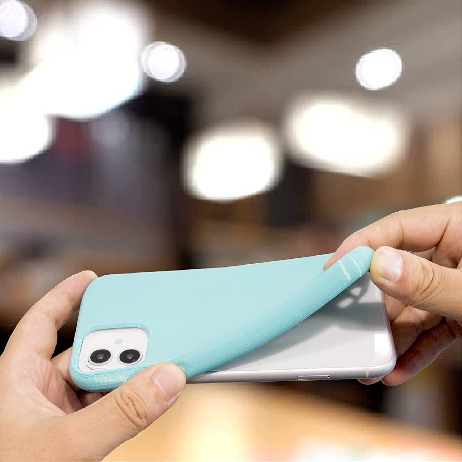 ポリメーカー TPU 90A フィラメント 1.75mm 0 - Tpu Flexible Filament のレビューと価格