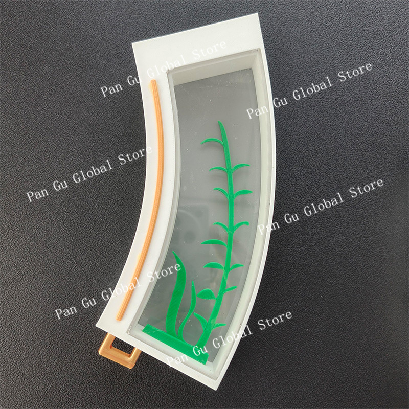 85 センチメートル/33.46 インチ Valorant  - 3D Printing Use のレビューと価格