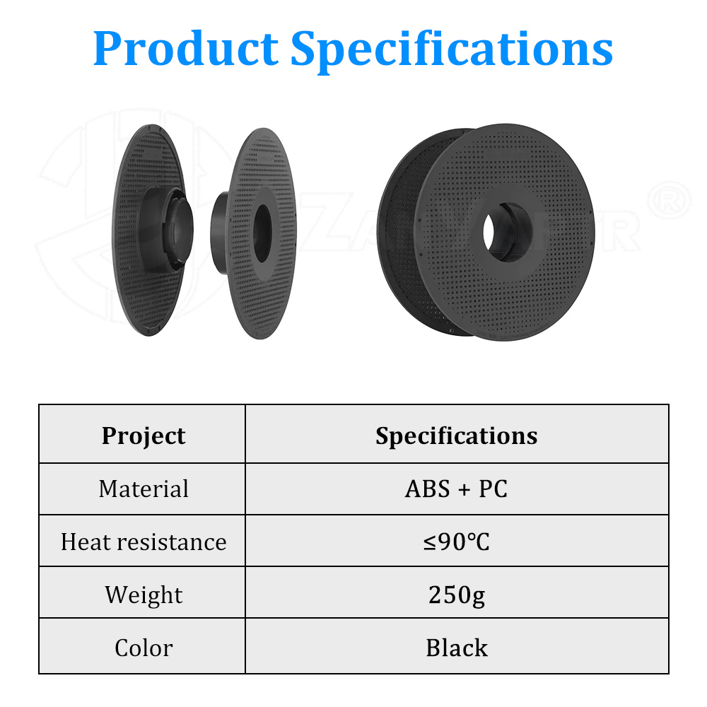 Bambu Lab 3Dプリンター用高温材料ラック 再利用可 - 3D Printing Pdf のレビューと価格