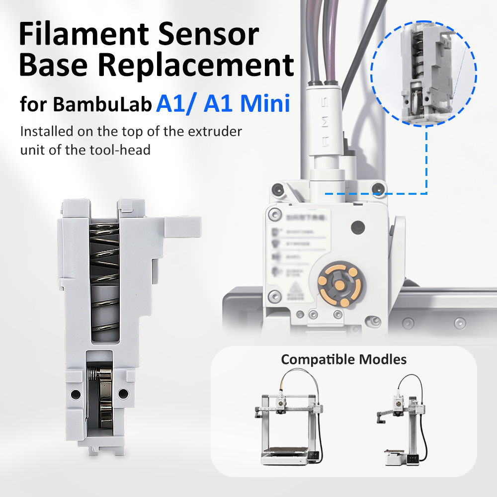 Bambu Lab 3D プリンター A1 シリーズ フィラ - 3D Printing Pdf のレビューと価格