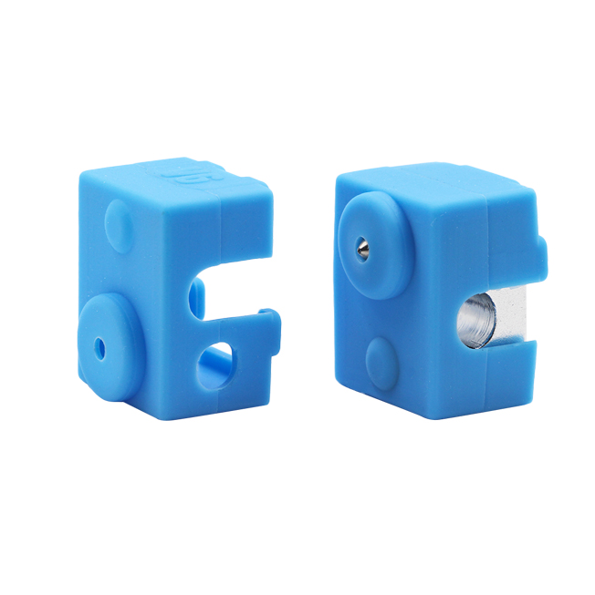 3D プリンター J ヘッド ホットエンド、シングル冷却ファ - 3D Printing Pdf のレビューと価格