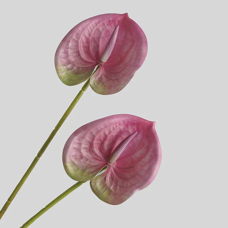 装飾用の人工ヤシの花,シミュレーションプラント,3D印刷フィ - 3D Printing Ai のレビューと価格