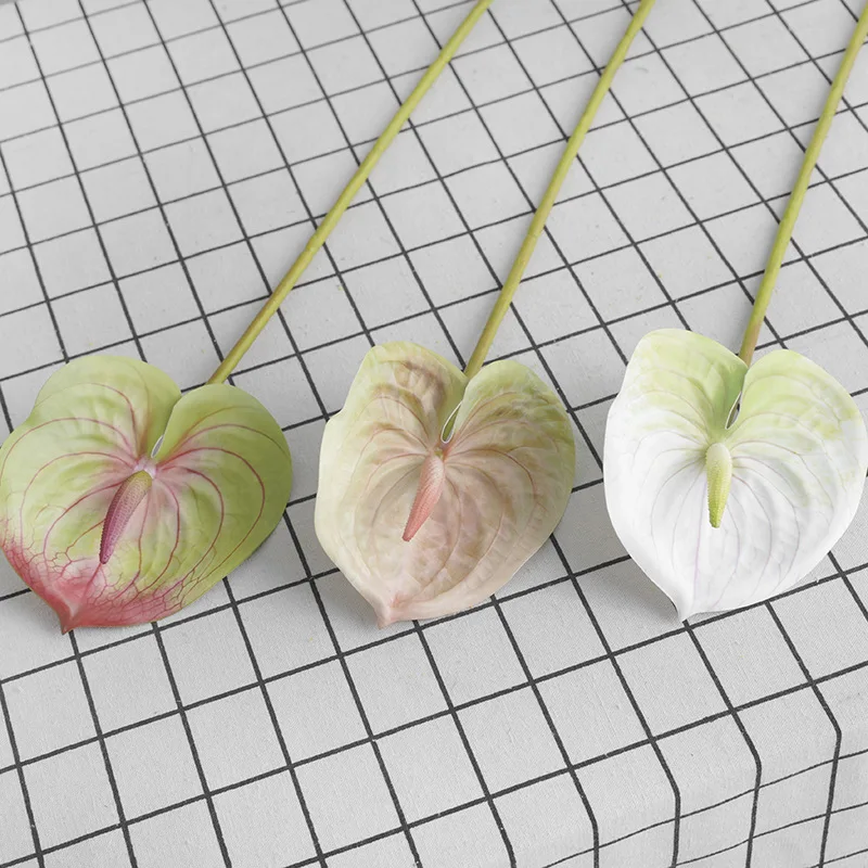 装飾用の人工ヤシの花,シミュレーションプラント,3D印刷フィ - 3D Printing Ai のレビューと価格