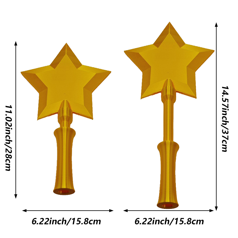 3Dプリントファッションクリエイティブワンドタップ式決済ポー - 3D Printing Use のレビューと価格