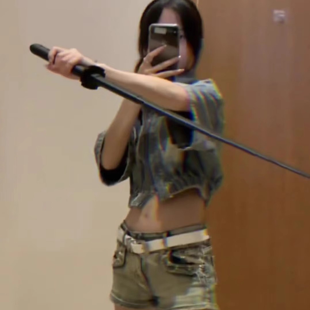 3D 印刷重力ナイフ刀大人の写真の小道具格納式 Cos フォ - 3D Printing Foto のレビューと価格