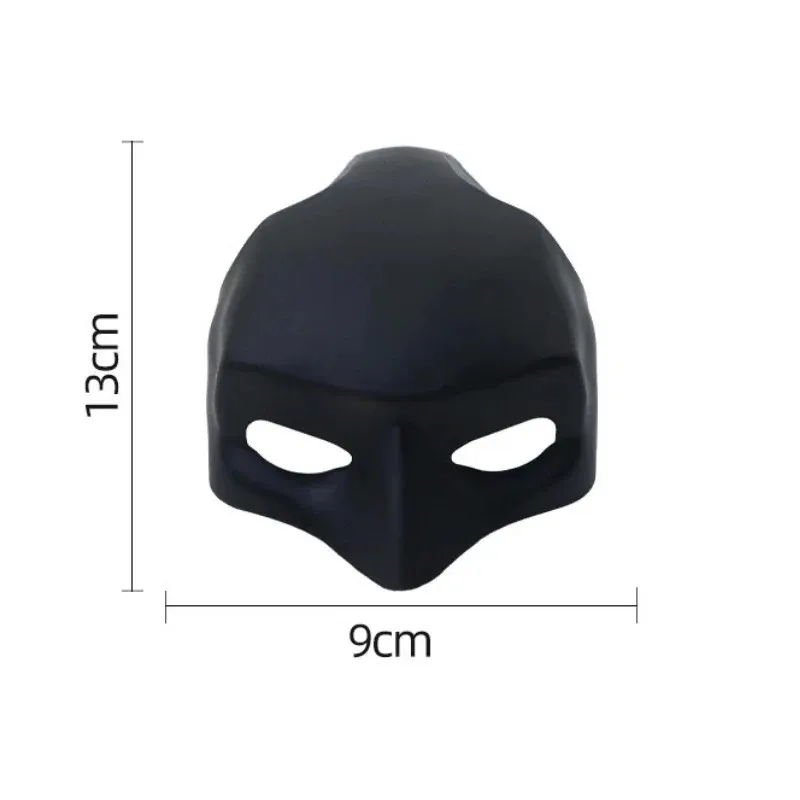 3Dプリント猫アベンジャーマスクバットコスプレ帽子最高品質ペ - 3D Printing Foto のレビューと価格