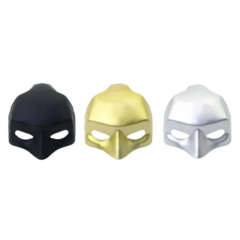 3Dプリント猫アベンジャーマスクバットコスプレ帽子最高品質ペ - 3D Printing Foto のレビューと価格