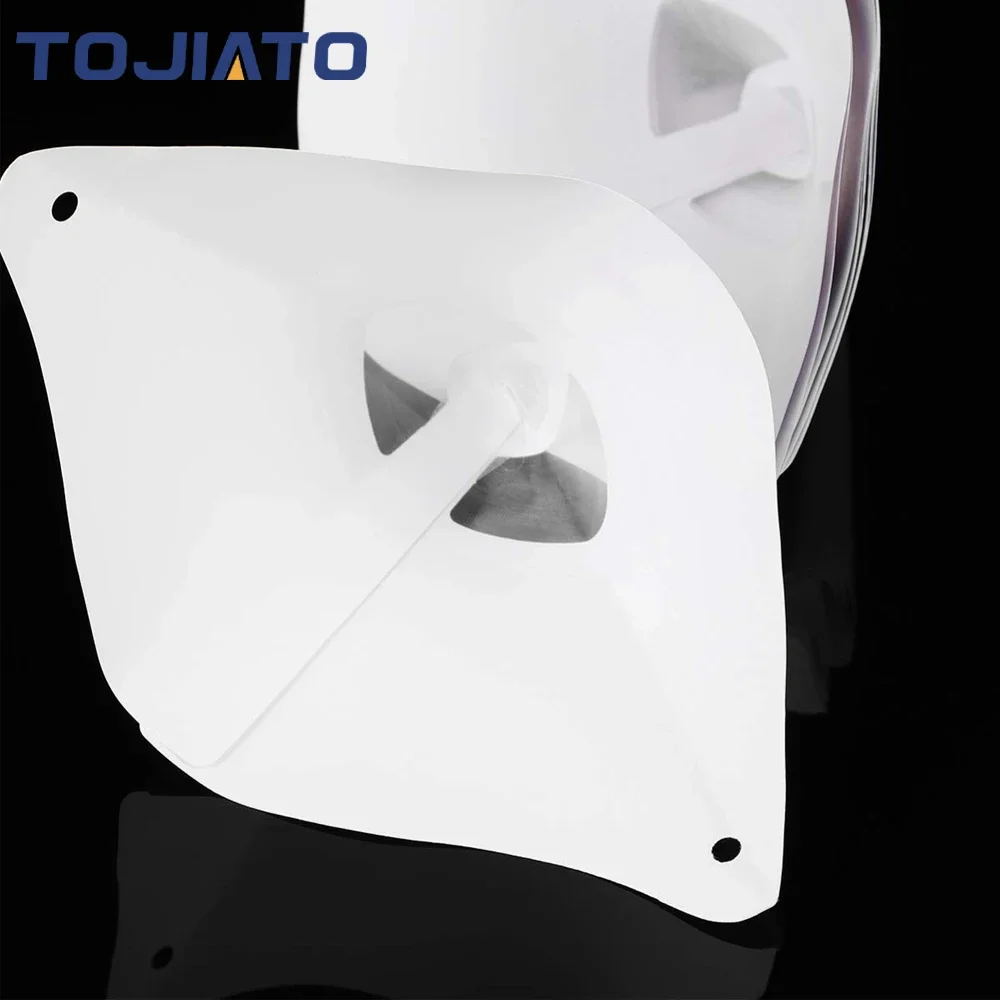 3Dプリンター用感光性樹脂ステイナー,ペン,ライト,消耗品フ - 3D Printing House Machine のレビューと価格