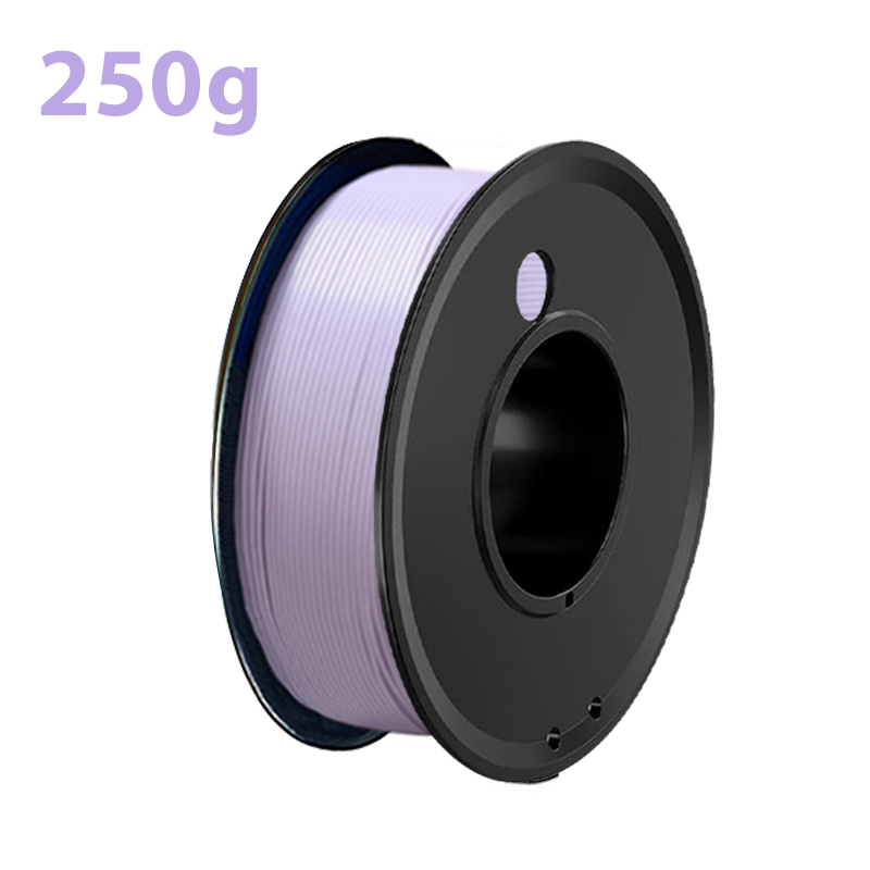 1.75 ミリメートル 3D プリンターフィラメント PLA - Tpu Flexible Filament のレビューと価格