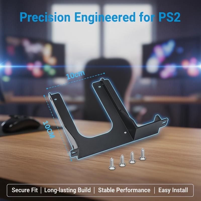 2.5インチハードドライブホルダー（ネジ付き）ネットワークア - 3D Printing Use のレビューと価格