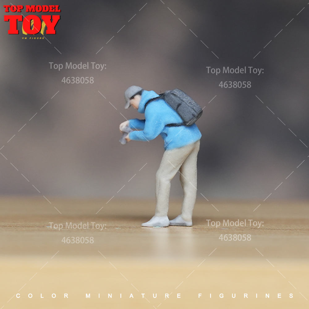 1/64 1/87 1/43 1/24 1/18 スケール  - 3D Printing Foto のレビューと価格
