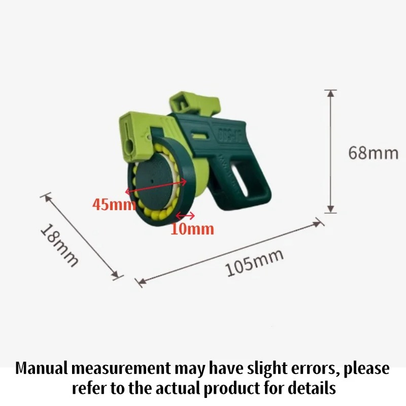 3Dプリント組み立て式おもちゃモデルDIYフォームダーツおも - 3D Printing Use のレビューと価格